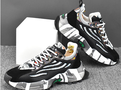 YUTUBOY�ϵ�Ь���ﶬ���¿�Ь���г�Ь