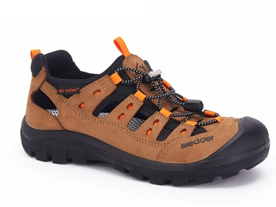 Sleader-outdoor˹���»����˶�ͽ���˶���Ь