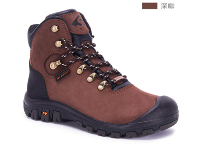 Sleader-outdoor˹�����а��ˮ��ɽЬ��������