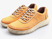 SurHike����-�¿���ЬţƤ����������