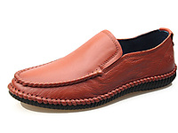 ������Ь��Ƥ�ճ�����Ь��ʿ�����׽żݳ�Ь