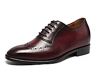 GOLDMoral��ī����ʿ��װ����ЬƤЬ����7CM