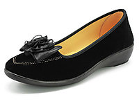 ��Դ���ϱ�����ЬŮ�����¸�����Ь