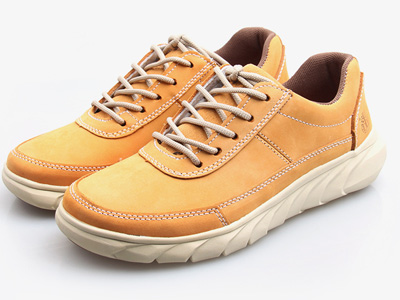 SurHike����-�¿���ЬţƤ����������