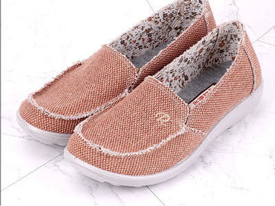 ��Դ��������Ь2020�＾һ�ŵ�����Ь����Ь