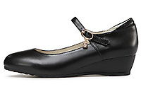 Soodmall��������¸�����ЬŮ��ɫԲͷ��Ь