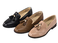 Grace-giftѧԺ���ָ�ЬŮѧ����ЬӢ��СƤЬ