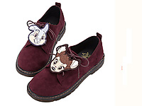 Gracegift�ָ�Ь2020�¿�͸�ѧԺ�絥Ь