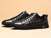 ������Ь2020�＾�¿�泱��ʿ����ƤЬ