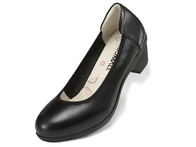 Soodmall���Ůʿ�е͸���ЬŮ����Բͷ��Ь