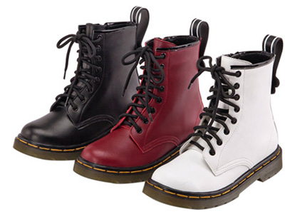 Gracegift����ѥŮ�ɰ�Բͷϵ��ƽ�׻���ѥ