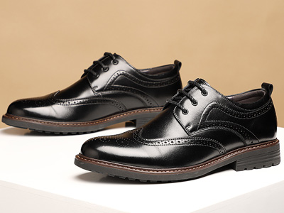 ������Ь2020�＾����˵�Ӣ������ƤЬ