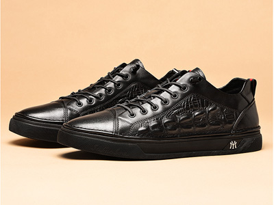 ������Ь2020�＾�¿�泱��ʿ����ƤЬ