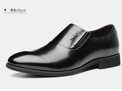 ������Ь2020�＾�¿�һ�ŵ��׽���Ƥ͸������ƤЬ