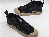 ���ϱ�ʨ��Ь�����ٴ�߰ﺫ���˶���Ь