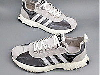 ���ϱ�ʨ��Ƥ�����˶�����Ь��ʿС��Ь