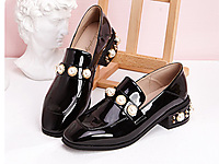 ��ܽ���¿��ˮ������ָ���ЬӢ��СƤЬ