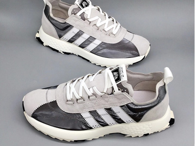 ���ϱ�ʨ��Ƥ�����˶�����Ь��ʿС��Ь