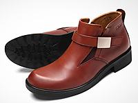 YDEYE����Ŀ�ﶬƤѥ������ѥ��Ь�����ж�ѥ