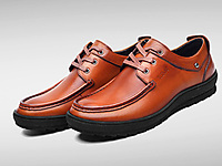 YDEYE����Ӣ����������Ь�ְ�Ь��Ƥ��װЬ