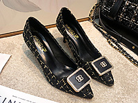 ���-huihui2020�¿��ͷϸ��5cmС��絥Ь