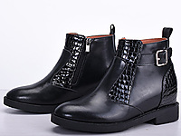 ���-huihui����ѥŮ2020�¿��ﶬ��Ƥ�ָ���ѥ