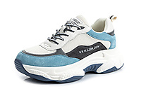 ���������ϵ�Ь��ƤŮЬ�¿�2020�����˶�Ь��