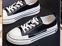 ��������С��ЬŮ2020�����¿����ƽ�װ�Ь