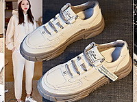 ��������С��ЬŮ2020������װ�ٴ��ϵ�Ь