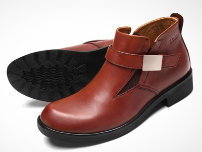 YDEYE����Ŀ�ﶬƤѥ������ѥ��Ь�����ж�ѥ