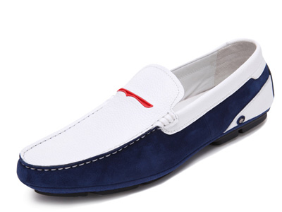 YDEYE����Ŀʱ����������Ь��ʿƤЬ��Ƥ����Ь