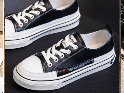 ��������С��ЬŮ2020�����¿����ƽ�װ�Ь