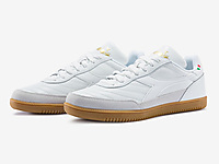 diadora���Ƕ�����Ь�¿�临�����а�Ь