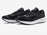 diadora���Ƕ�����Ь�¿�����͸�������ܲ�Ь