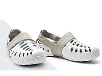 kroten����ɳ̲Ь͸��������а�ͷ����Ь