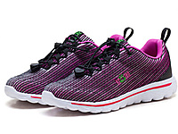 kroten����˫ɫ���������˶������������Ь