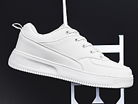 ������2020�¿�Ƥ��С��ЬŮ��Ь����ٴ�