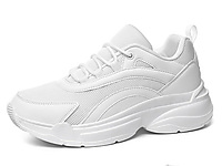 �����Ȱٴ�С��ЬŮʿ�˶�Ь���β�Ь�������