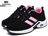 ������Ůʿ����Ь�ٴ����������ܲ�Ь