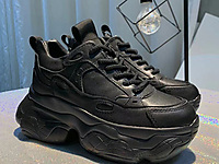 ColinKay-���ʫ羰ٴ���Ƥ�����˶�Ь�����ɸ�Ь