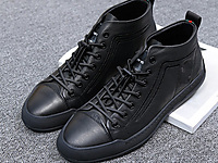 Desandlo���е����¿�ʱ��������Ƥ��Ь��Ʒ