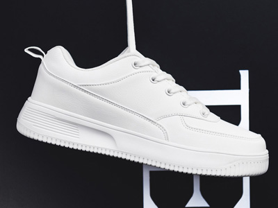 ������2020�¿�Ƥ��С��ЬŮ��Ь����ٴ�