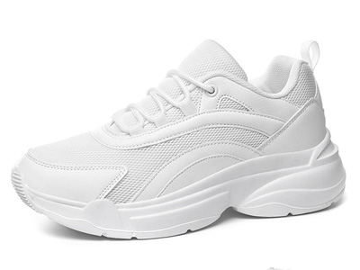 �����Ȱٴ�С��ЬŮʿ�˶�Ь���β�Ь�������