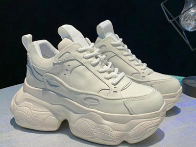 ColinKay-���ʫ�2020�¿���Ƥ�ϵ�Ь