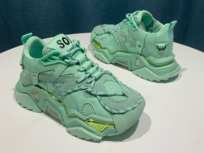 Desandlo���е���2020�¿�ʱ��������Ƥ��Ь