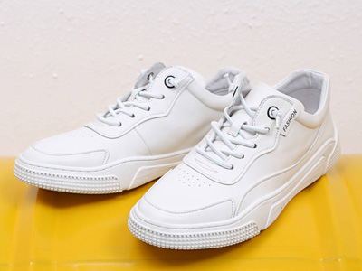 Desandlo���е����¿�ʱ��������Ƥ��Ь