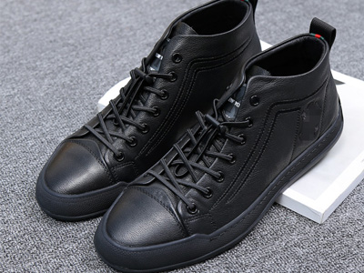 Desandlo���е����¿�ʱ��������Ƥ��Ь��Ʒ