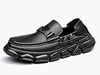 ����2020�¿������Ƥ����ƤЬ����ٴ�