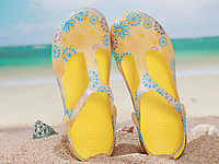 �Ͽ˶���ЬŮ����ƽ����ЬŮ����ɳ̲Ь