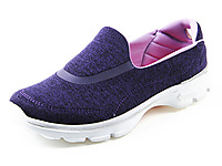 �Ͽ˽���Ь��Ь����Ů����Ь-���ʽ���